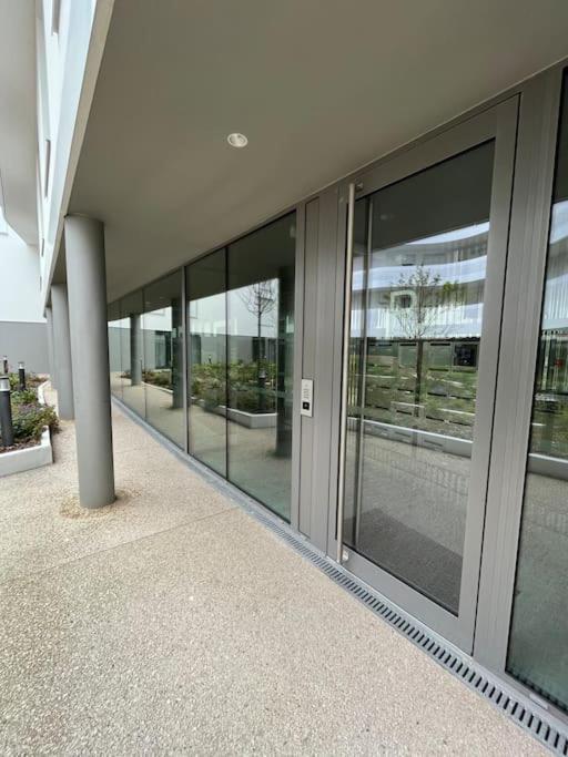 Magnifique Appartement Sur La Seine Alfortville Extérieur photo