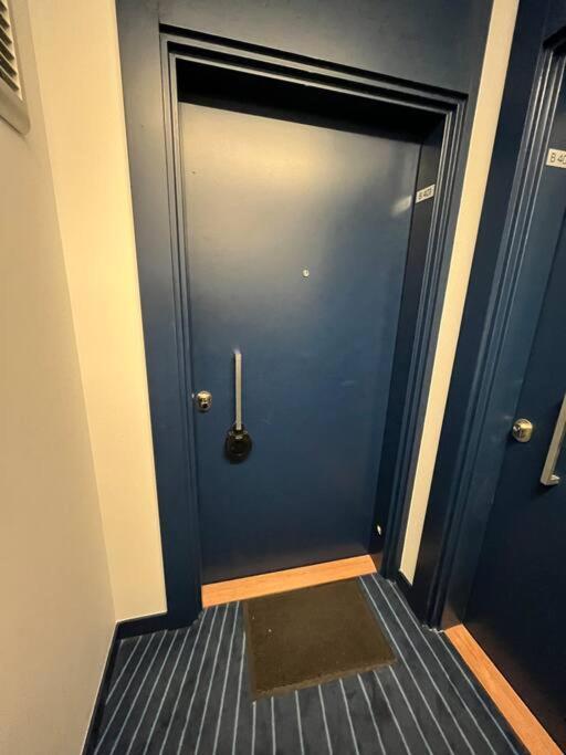 Magnifique Appartement Sur La Seine Alfortville Extérieur photo